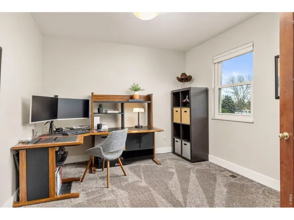 $665,000 | 1853 Garfield Avenue, Louisville, CO 80027