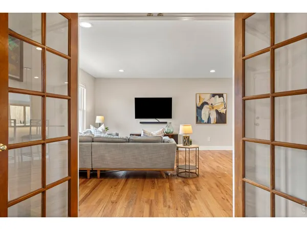 $665,000 | 1853 Garfield Avenue, Louisville, CO 80027