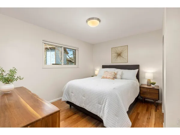 $665,000 | 1853 Garfield Avenue, Louisville, CO 80027