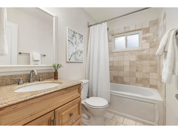 $665,000 | 1853 Garfield Avenue, Louisville, CO 80027