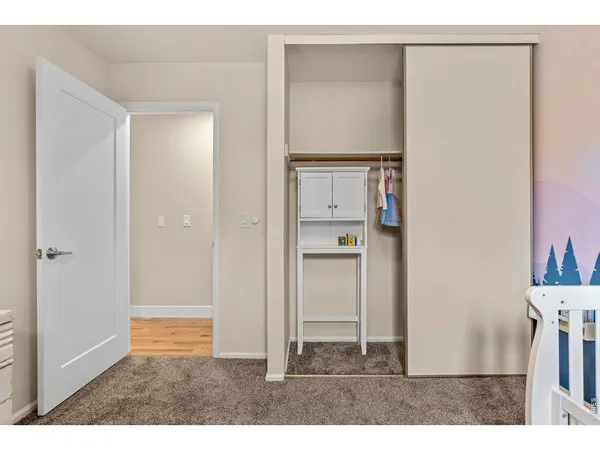 $665,000 | 1853 Garfield Avenue, Louisville, CO 80027