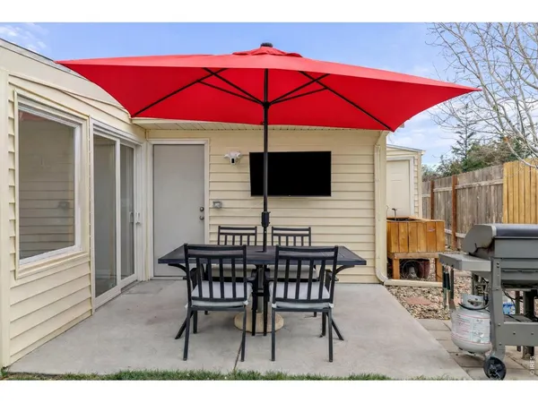 $665,000 | 1853 Garfield Avenue, Louisville, CO 80027
