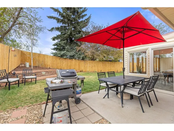 $665,000 | 1853 Garfield Avenue, Louisville, CO 80027