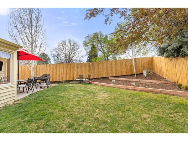 $665,000 | 1853 Garfield Avenue, Louisville, CO 80027