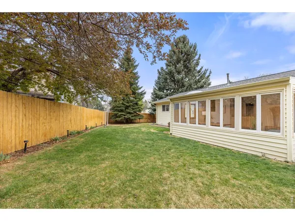 $665,000 | 1853 Garfield Avenue, Louisville, CO 80027