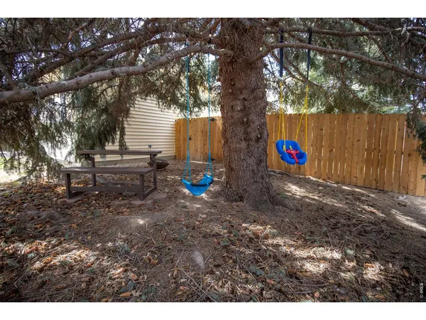$665,000 | 1853 Garfield Avenue, Louisville, CO 80027