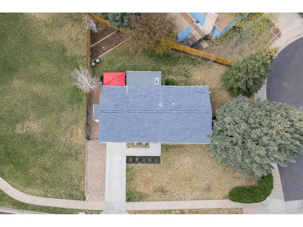 $665,000 | 1853 Garfield Avenue, Louisville, CO 80027
