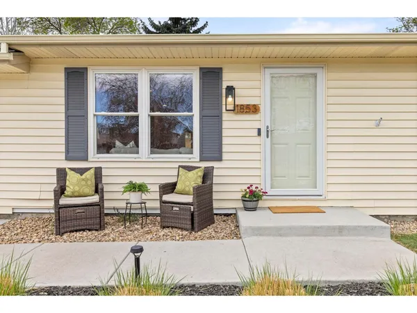 $665,000 | 1853 Garfield Avenue, Louisville, CO 80027