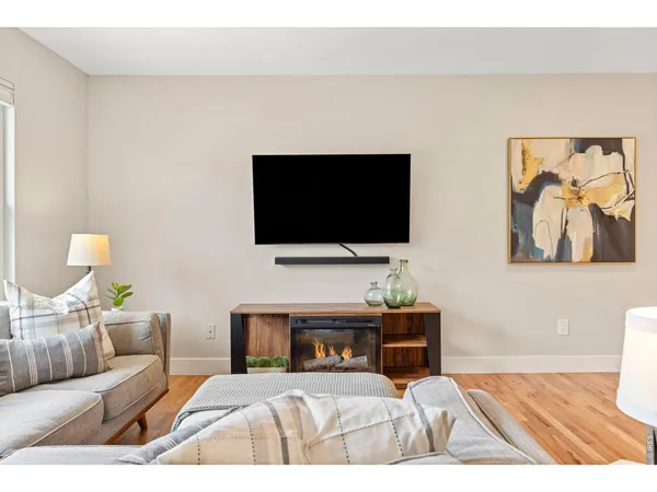 $665,000 | 1853 Garfield Avenue, Louisville, CO 80027
