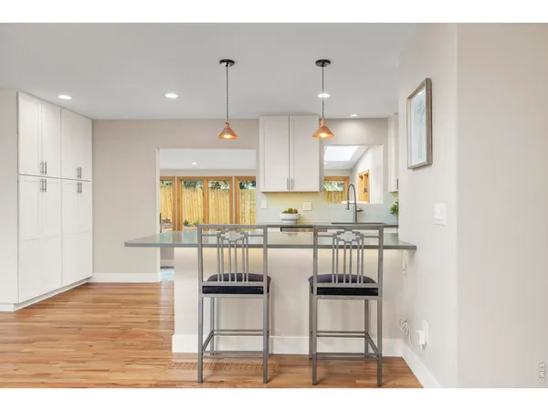 $665,000 | 1853 Garfield Avenue, Louisville, CO 80027
