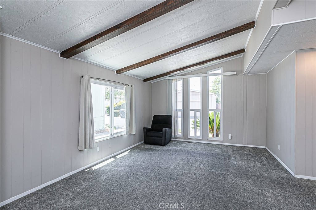 4044 Cherry Hill Road Santa Maria, CA 93455 - Photo 5 of 43