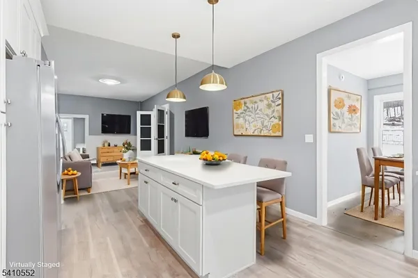 $3,800 | 20 McGregor Avenue, Mount Arlington, NJ 07856