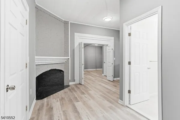 $3,800 | 20 McGregor Avenue, Mount Arlington, NJ 07856