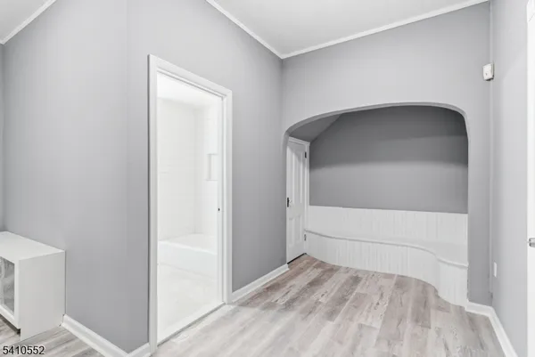 $3,800 | 20 McGregor Avenue, Mount Arlington, NJ 07856