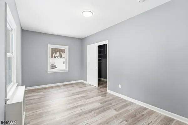 $3,800 | 20 McGregor Avenue, Mount Arlington, NJ 07856