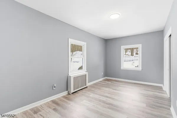 $3,800 | 20 McGregor Avenue, Mount Arlington, NJ 07856