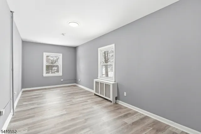 $4,750 | 20 McGregor Avenue, Mount Arlington, NJ 07856