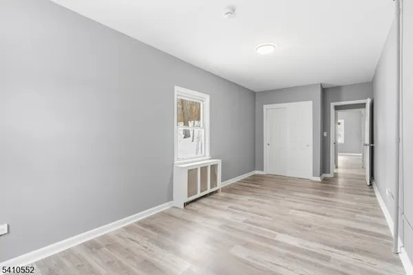 $3,800 | 20 McGregor Avenue, Mount Arlington, NJ 07856