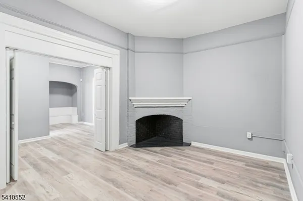 $3,800 | 20 McGregor Avenue, Mount Arlington, NJ 07856