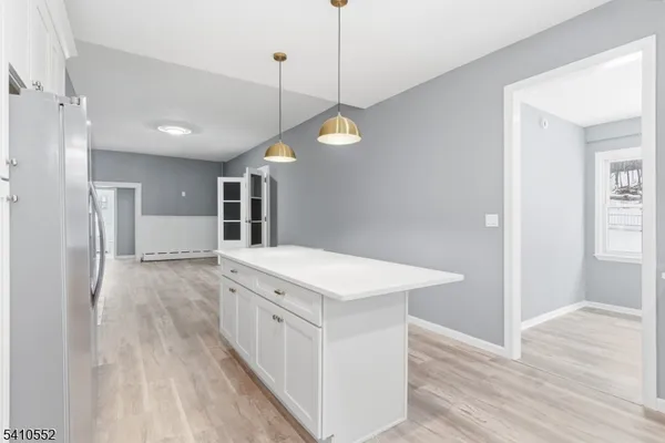 $3,800 | 20 McGregor Avenue, Mount Arlington, NJ 07856