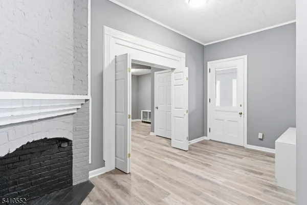 $3,800 | 20 McGregor Avenue, Mount Arlington, NJ 07856