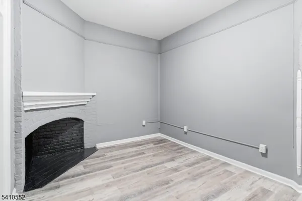 $3,800 | 20 McGregor Avenue, Mount Arlington, NJ 07856