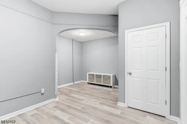 $3,800 | 20 McGregor Avenue, Mount Arlington, NJ 07856