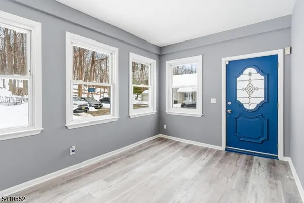 $3,800 | 20 McGregor Avenue, Mount Arlington, NJ 07856