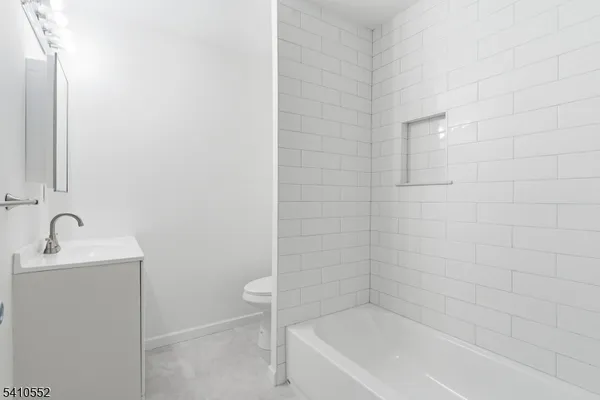$3,800 | 20 McGregor Avenue, Mount Arlington, NJ 07856