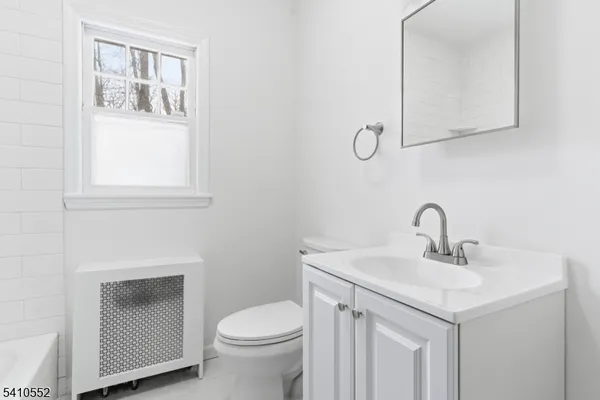 $3,800 | 20 McGregor Avenue, Mount Arlington, NJ 07856