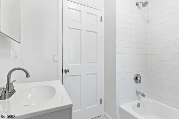 $3,800 | 20 McGregor Avenue, Mount Arlington, NJ 07856
