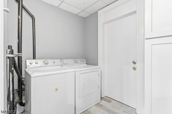 $3,800 | 20 McGregor Avenue, Mount Arlington, NJ 07856