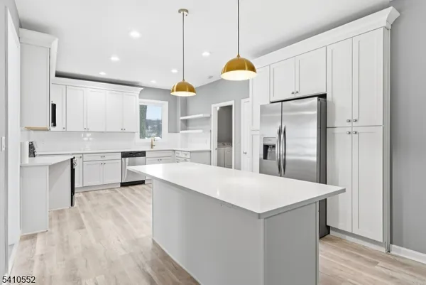 $3,800 | 20 McGregor Avenue, Mount Arlington, NJ 07856