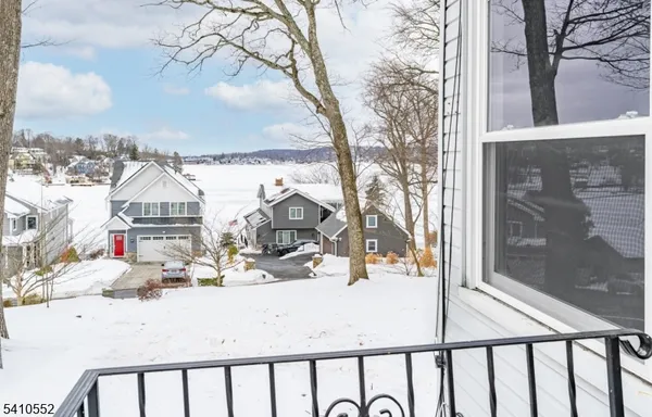 $3,800 | 20 McGregor Avenue, Mount Arlington, NJ 07856