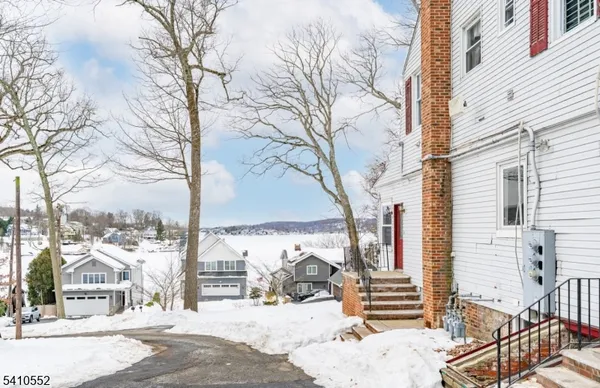 $3,800 | 20 McGregor Avenue, Mount Arlington, NJ 07856