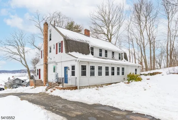 $3,800 | 20 McGregor Avenue, Mount Arlington, NJ 07856