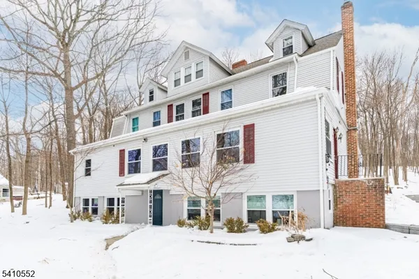 $3,800 | 20 McGregor Avenue, Mount Arlington, NJ 07856