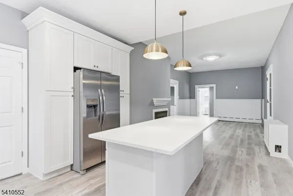 $3,800 | 20 McGregor Avenue, Mount Arlington, NJ 07856