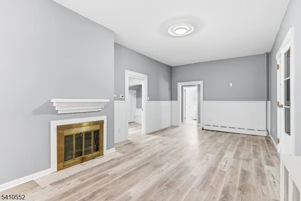 $3,800 | 20 McGregor Avenue, Mount Arlington, NJ 07856