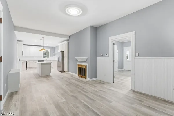 $3,800 | 20 McGregor Avenue, Mount Arlington, NJ 07856