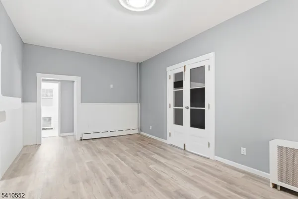 $3,800 | 20 McGregor Avenue, Mount Arlington, NJ 07856