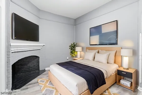 $3,800 | 20 McGregor Avenue, Mount Arlington, NJ 07856