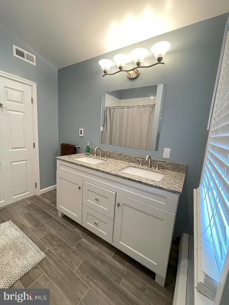 2249 West Walnut Street Colmar, PA 18915 - Photo 11 of 28