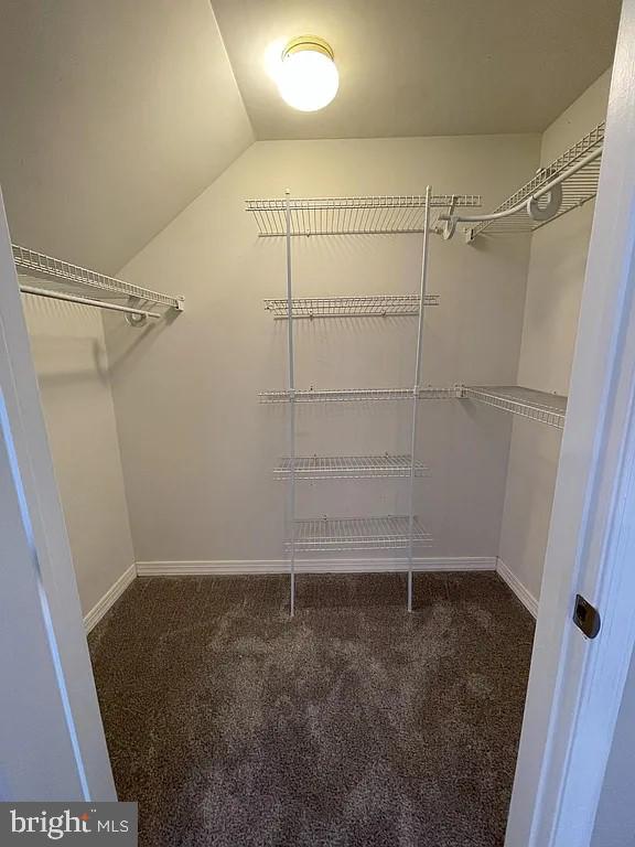 2249 West Walnut Street Colmar, PA 18915 - Photo 19 of 28