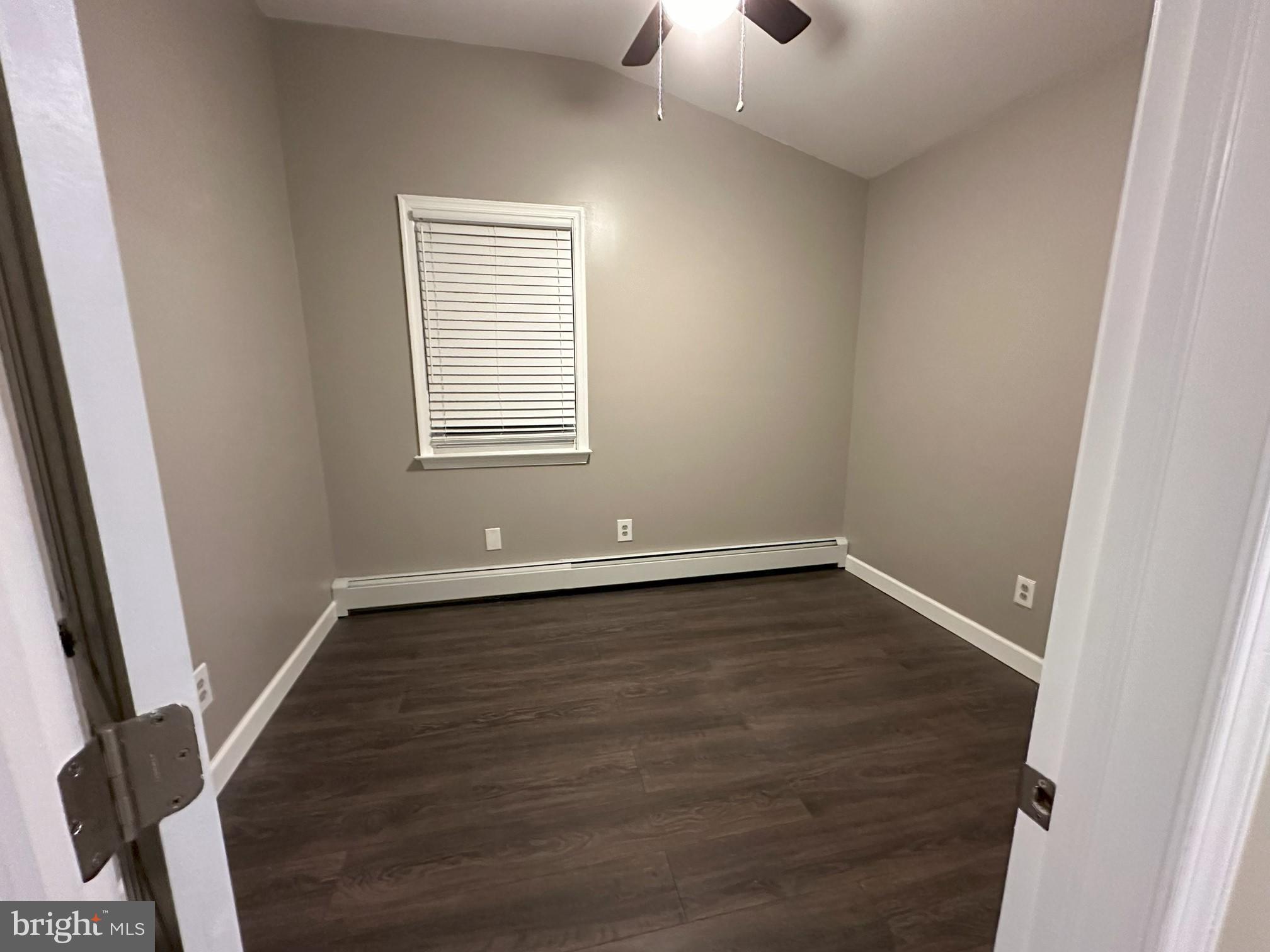 2249 West Walnut Street Colmar, PA 18915 - Photo 21 of 28 3rd bedroom