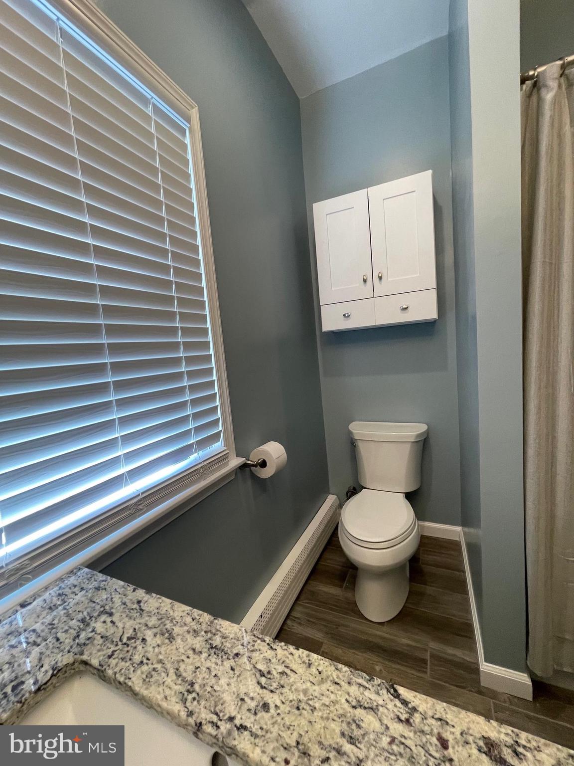 2249 West Walnut Street Colmar, PA 18915 - Photo 22 of 28