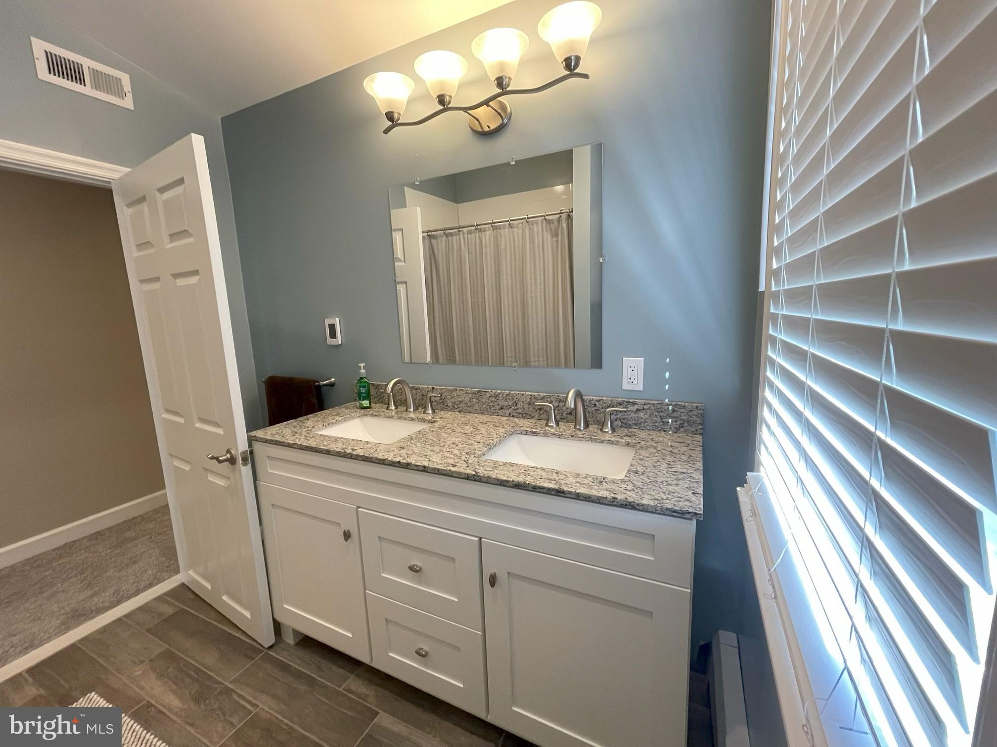 2249 West Walnut Street Colmar, PA 18915 - Photo 23 of 28