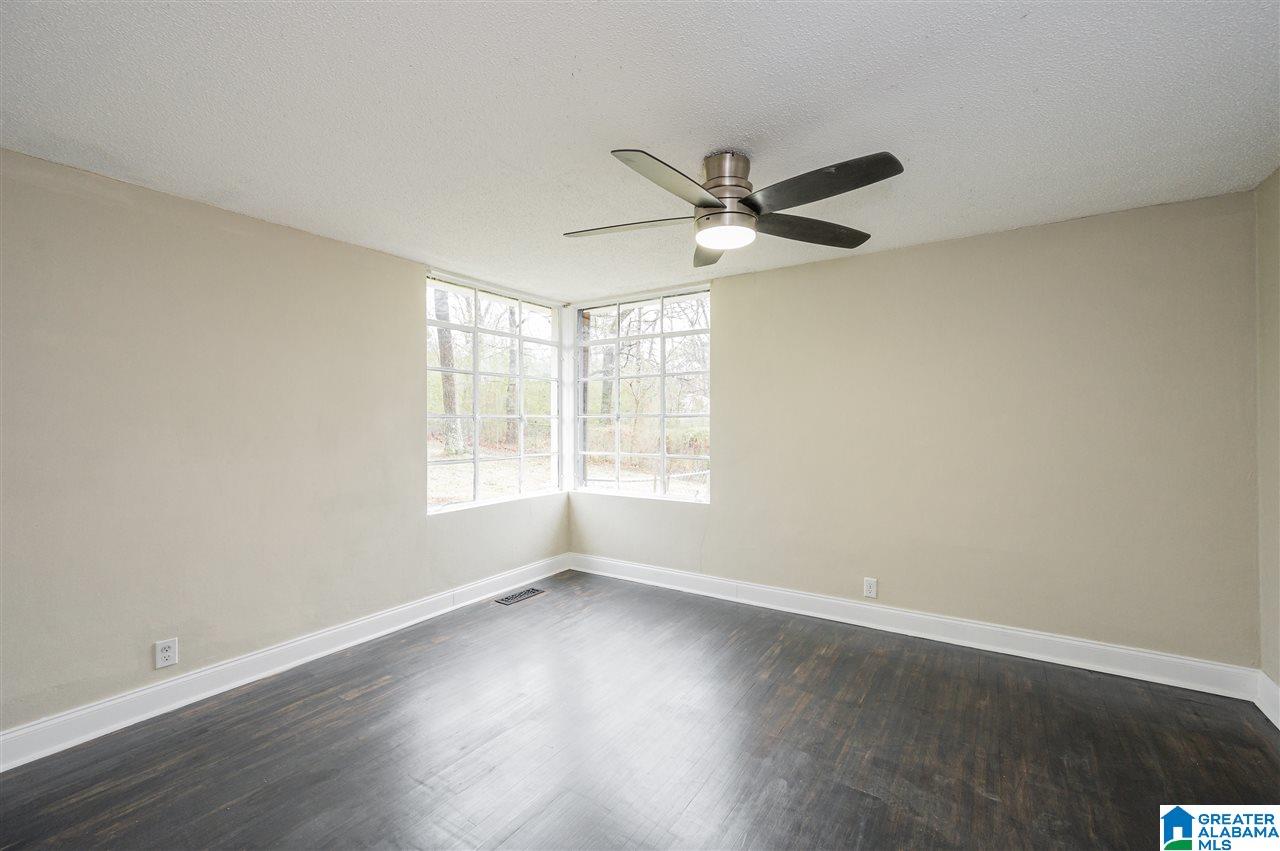 633 4th Terrace Pleasant Grove, AL 35127 - Photo 23 of 31