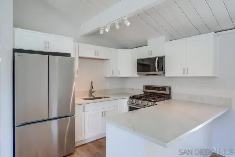 $1,225,000 | 3606-3612 Maple Street, San Diego, CA 92104