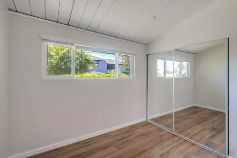 $1,225,000 | 3606-3612 Maple Street, San Diego, CA 92104